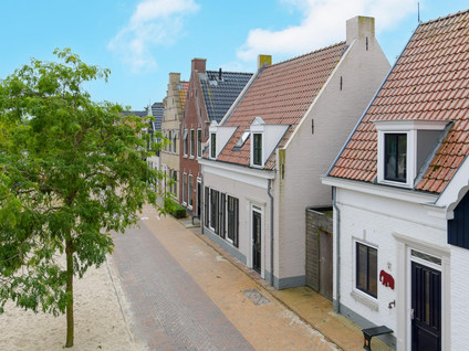 Suderskâns 2 427
