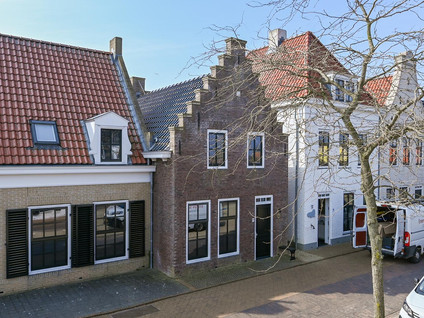 Westerskâns 35 309