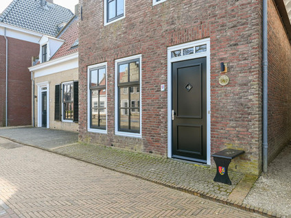 Westerskâns 35 309