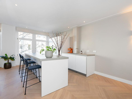 Saxenburgerstraat 9 2