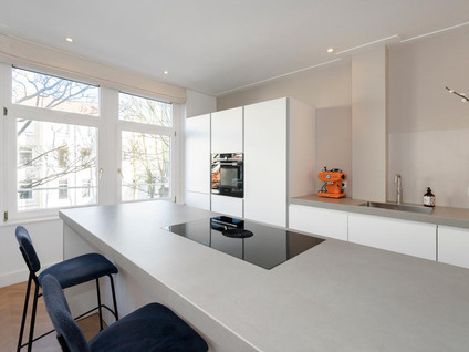 Saxenburgerstraat 9 2