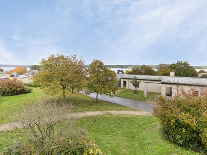 Rue du Bois du Four 7 A - bungalow 094 