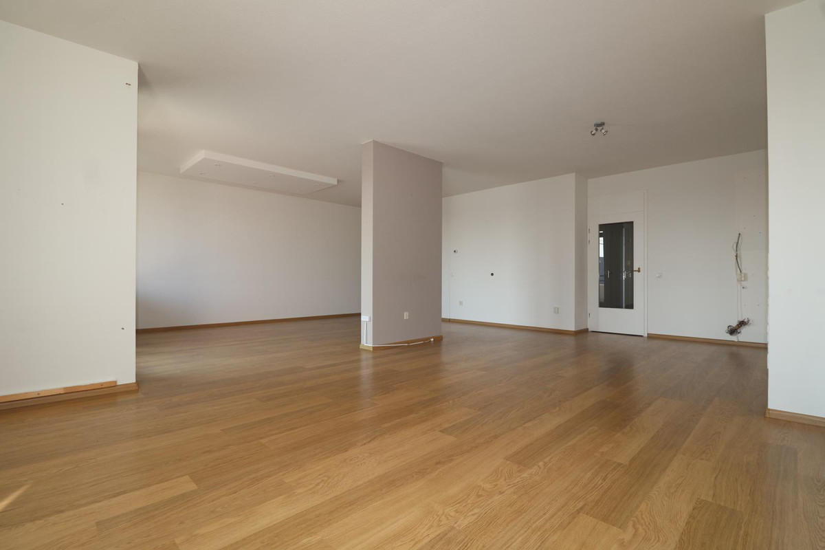 Appartement te koop: Parkweg 8H, Maastricht