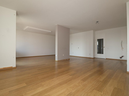 Parkweg 8H