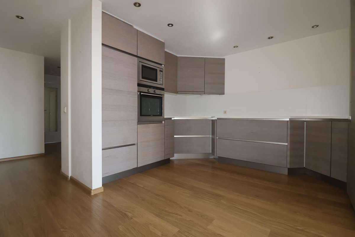 Appartement te koop: Parkweg 8H, Maastricht