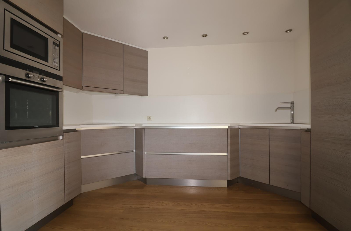 Appartement te koop: Parkweg 8H, Maastricht