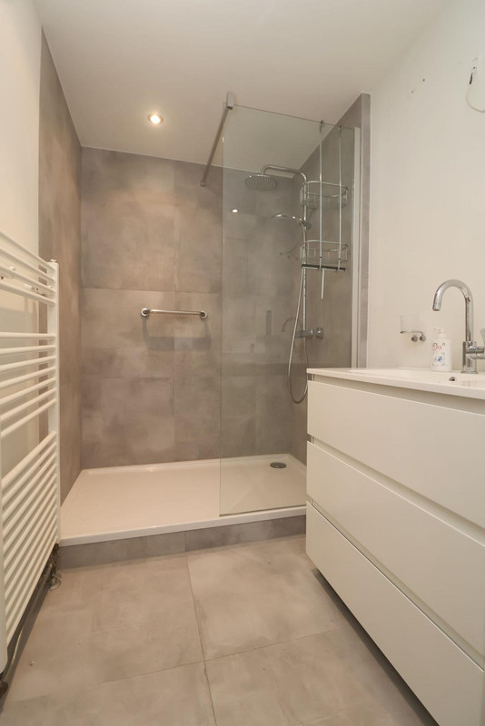 Appartement te koop: Parkweg 8H, Maastricht
