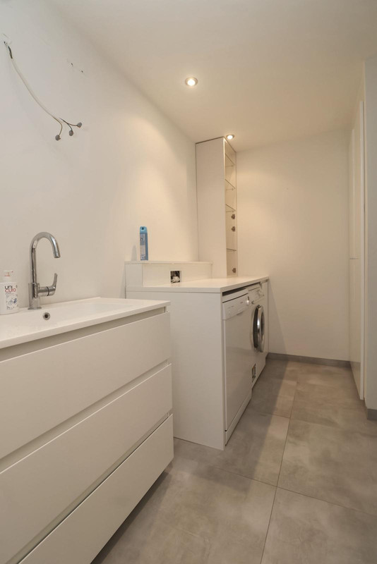 Appartement te koop: Parkweg 8H, Maastricht