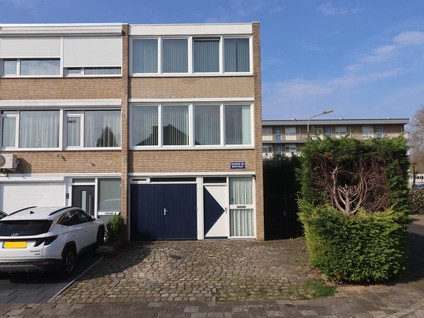 Schepen de Wicstraat 2