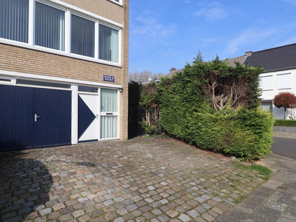 Schepen de Wicstraat 2