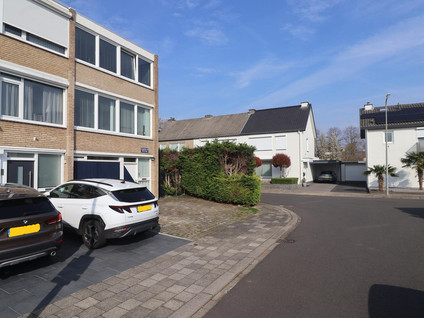 Schepen de Wicstraat 2