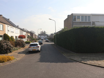 Schepen de Wicstraat 2