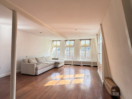 huurwoningen te huur op Utrechtsedwarsstraat 151 3