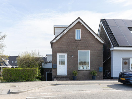 West Kinderdijk 75