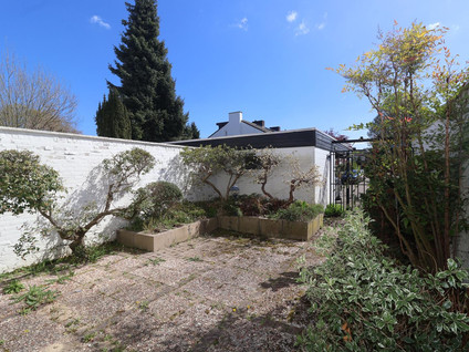 Castelmorelaan 24
