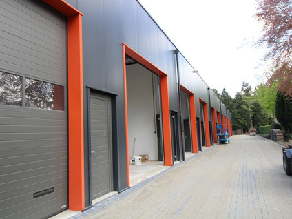 Kerkeheidestraat 10A