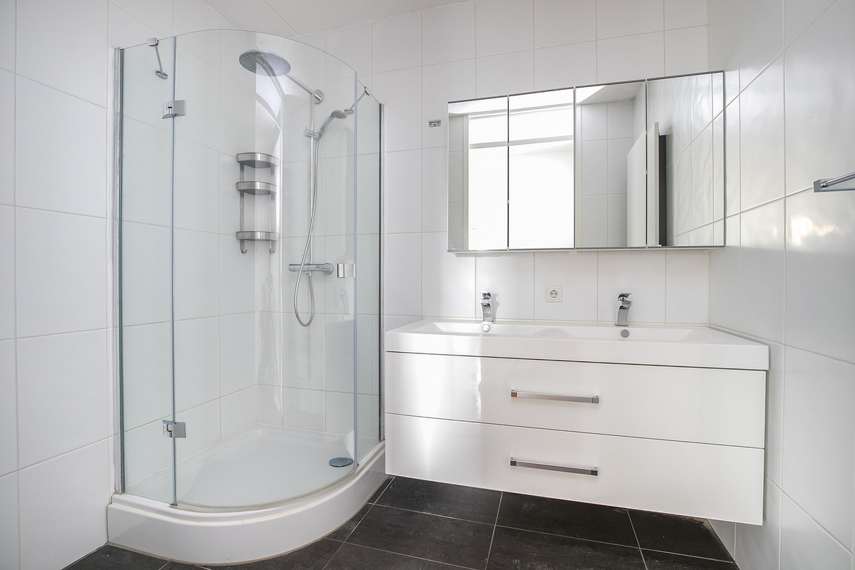 Appartement te koop: Funenpark 386, Amsterdam
