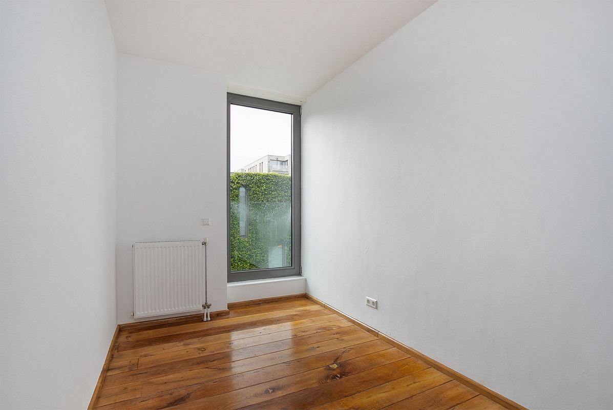 Appartement te koop: Funenpark 386, Amsterdam