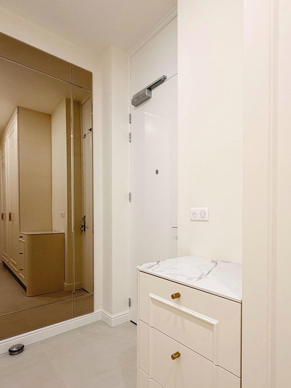 Appartement te koop: George Gershwinlaan 233, Amsterdam