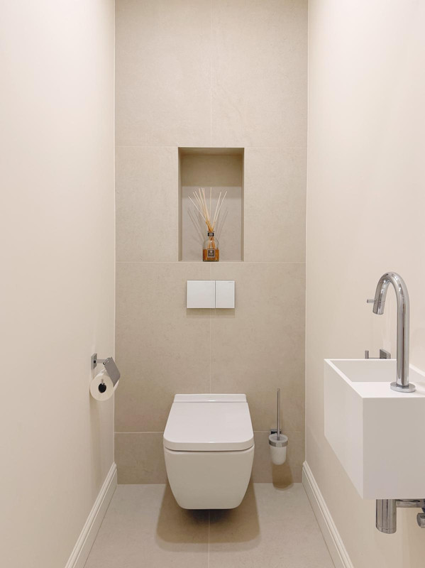 Appartement te koop: George Gershwinlaan 233, Amsterdam