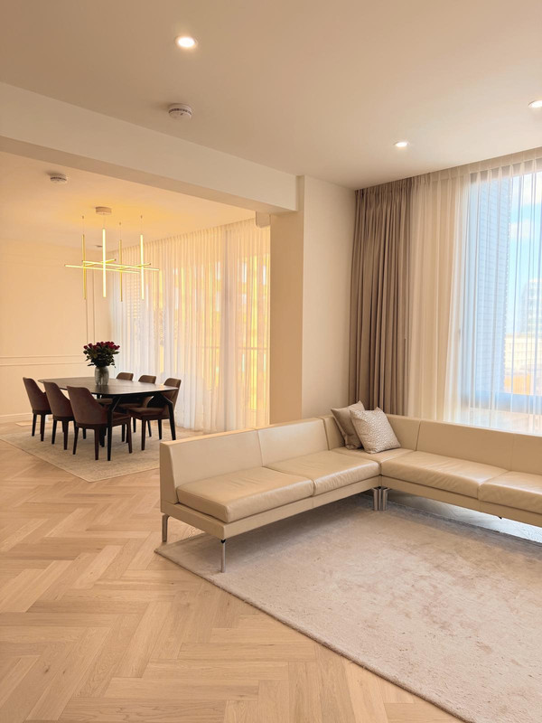 Appartement te koop: George Gershwinlaan 233, Amsterdam