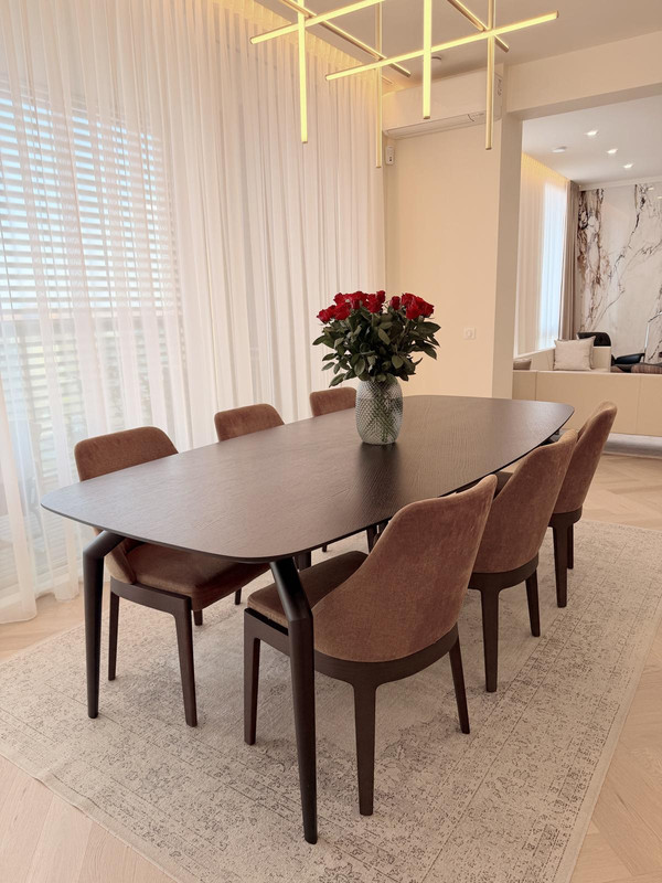 Appartement te koop: George Gershwinlaan 233, Amsterdam