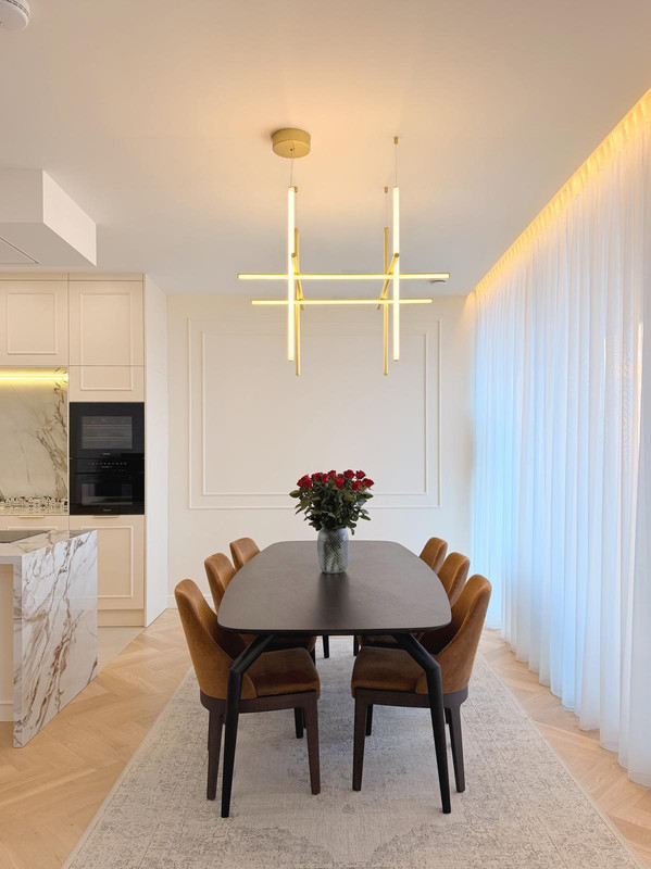 Appartement te koop: George Gershwinlaan 233, Amsterdam