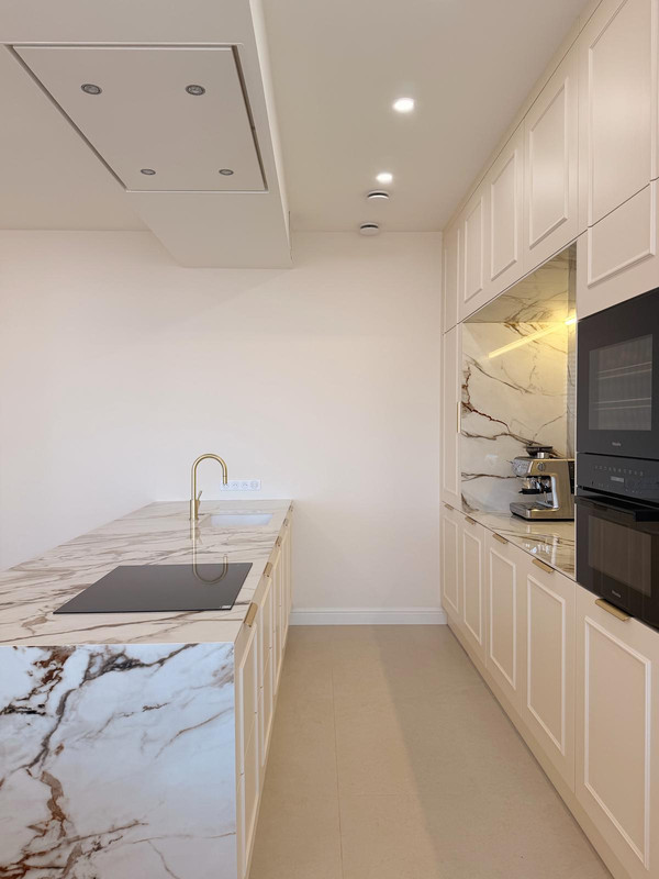 Appartement te koop: George Gershwinlaan 233, Amsterdam