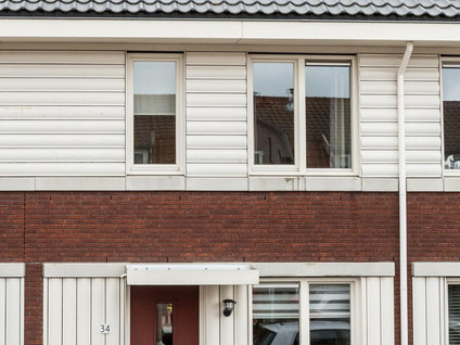Burgemeester van Meetelenstraat 34
