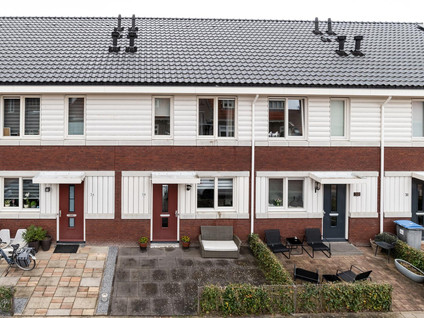 Burgemeester van Meetelenstraat 34