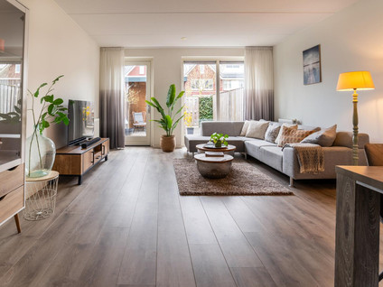 Burgemeester van Meetelenstraat 34