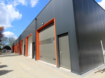 Kerkeheidestraat 10M