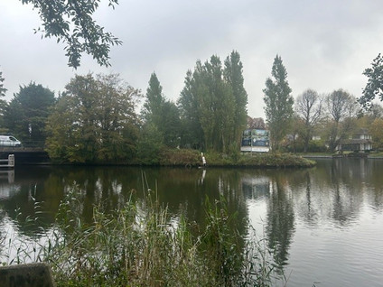 Abtspoelweg 