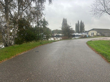 Abtspoelweg 