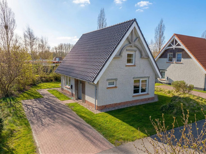 Zeedijk 24 142