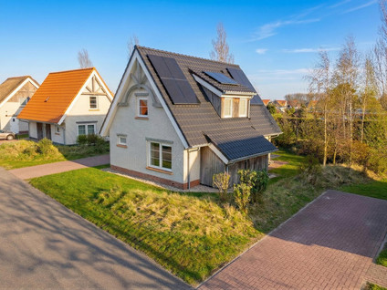 Zeedijk 24 142