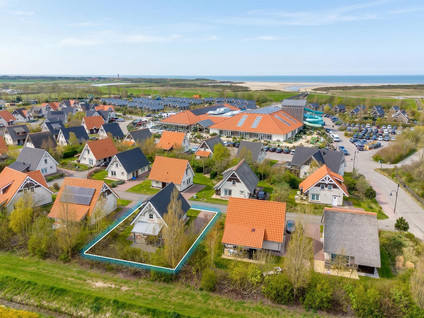 Zeedijk 24 142
