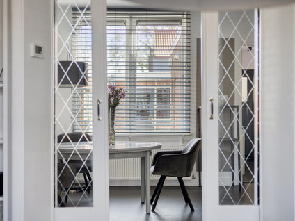 Axelsestraat 52a