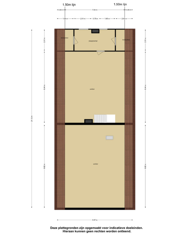 Vrijstaande woning te koop: Grotestraat 46, Sambeek