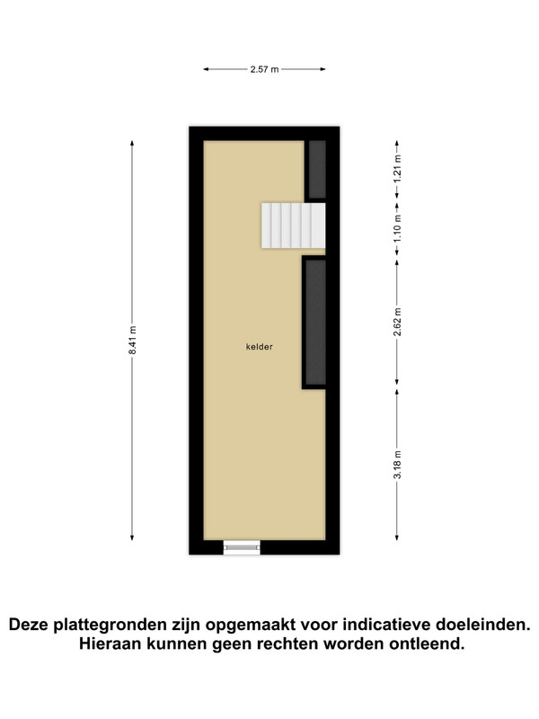 Vrijstaande woning te koop: Grotestraat 46, Sambeek