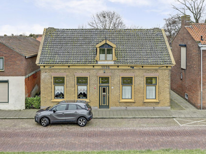 Steinstraat 10
