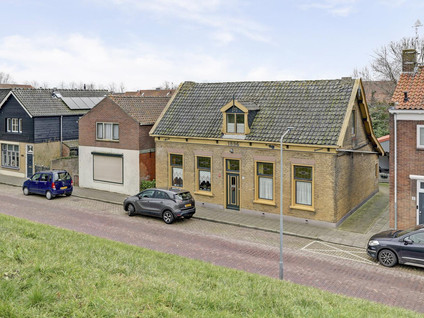 Steinstraat 10