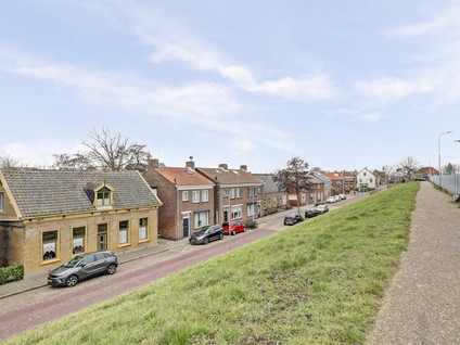 Steinstraat 10