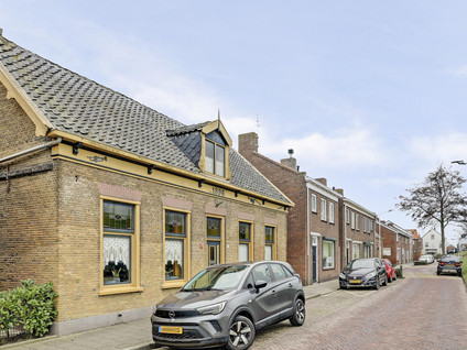 Steinstraat 10