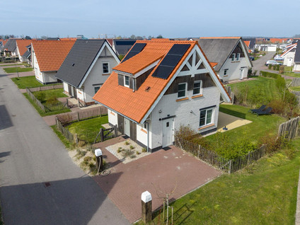 Zeedijk 24 373
