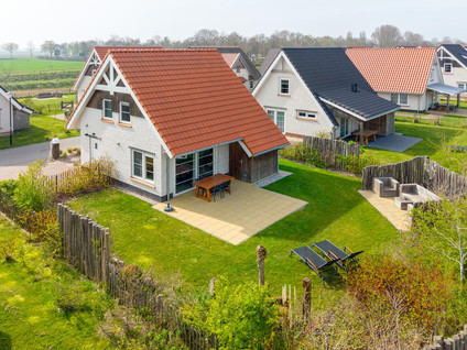 Zeedijk 24 373