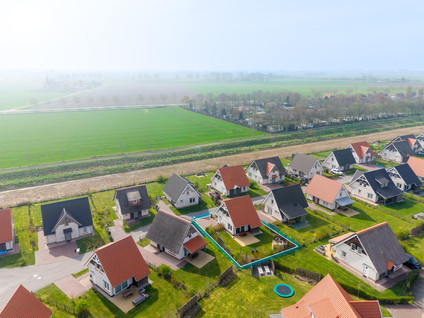 Zeedijk 24 373