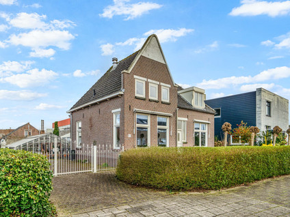 Valkenburgseweg 42
