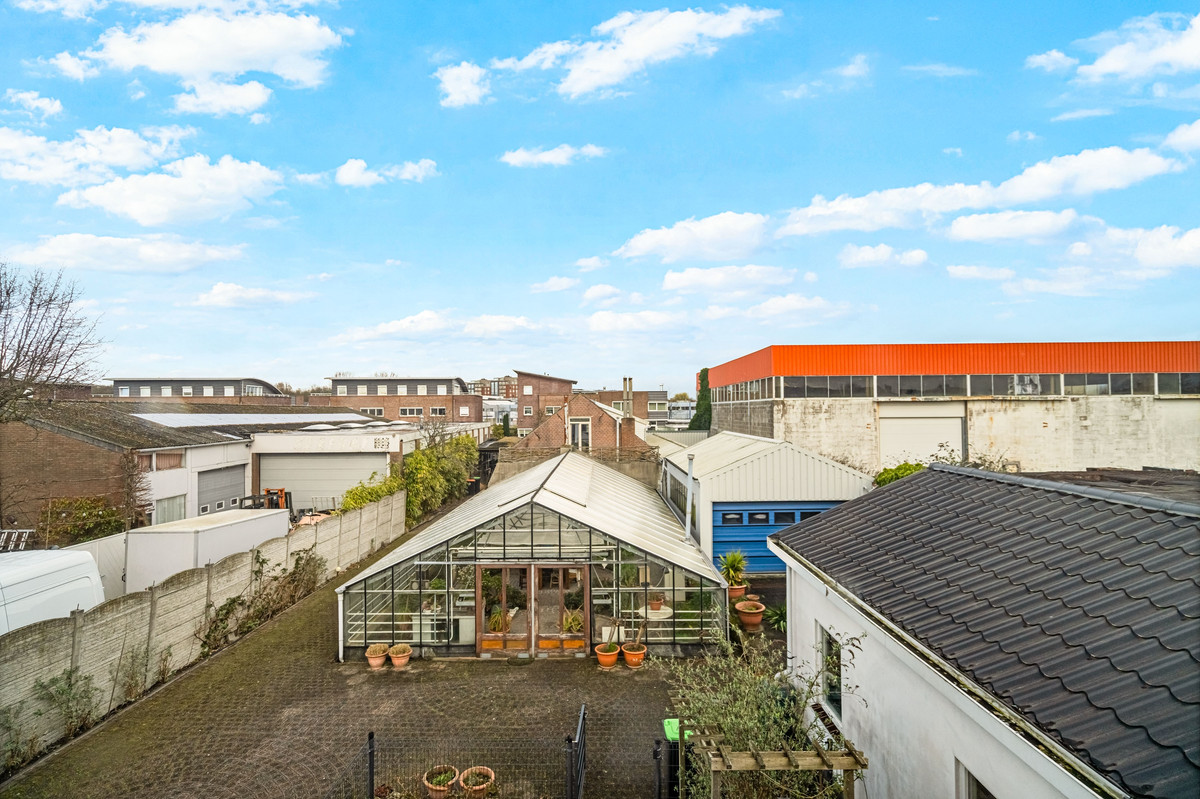 Vrijstaande woning te koop: Valkenburgseweg 42, Katwijk (Zh)