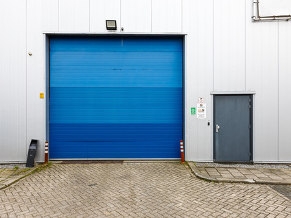 Marconistraat 23